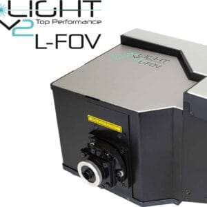 CrestOptics X-Light V2