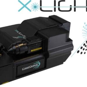 CrestOptics X-Light V3
