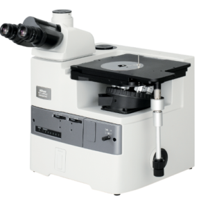 ECLIPSE MA200