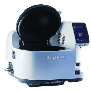 Genevac EZ-2 4.0 Bionic Centrifugal Evaporator