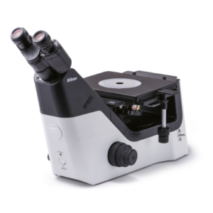 ECLIPSE MA100N