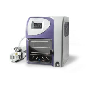 Liofilizador VirTis AdVantage Pro