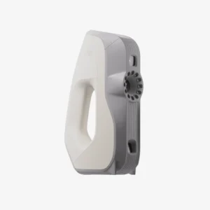 Artec Eva Lite