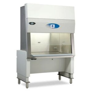LabGard® NU-581 Class II, Type A2