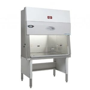 Gabinete de Seguridad Biológica LabGard® ES AIR NU-543E