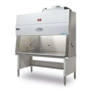LabGard® ES NU-540