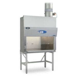 LabGard® ES NU-430