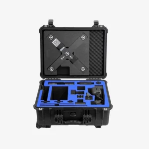 Kit de Metrología Artec