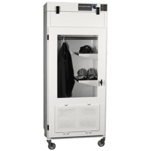 Gabinete para Secado de Evidencia Serie FR