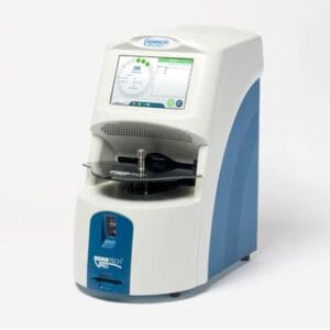 Osmómetro de muestras múltiples OsmoPRO ®