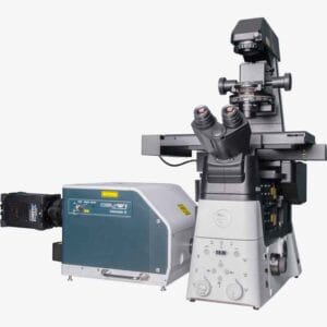 Yokogama CSU-Series  CSU-W1