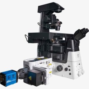 Yokogama CSU-Series  CSU-X1