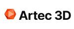 Artec 3D