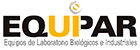Equipar Costa Rica