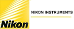 Nikon Instruments