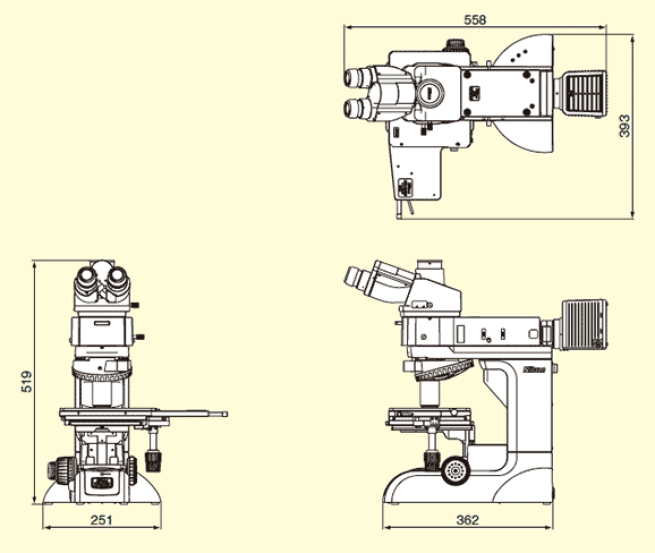 LV150N-LV150NA.webp