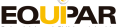 Logo_dark-2