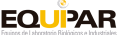 Logo_dark-2