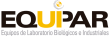 Logo_dark-2