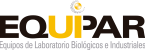 Logo_dark-2