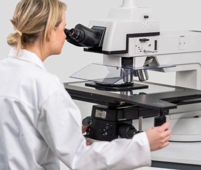 Nikon-Metrology-Microscopes-360.jpg