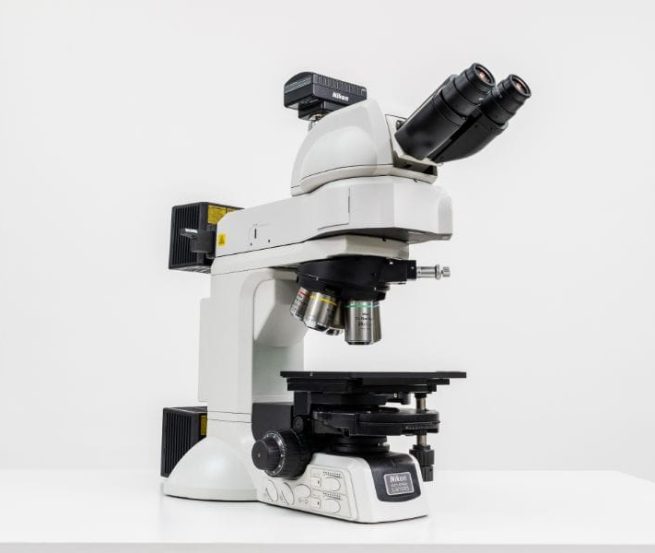 nikon-metrology-microscopes-233.jpg