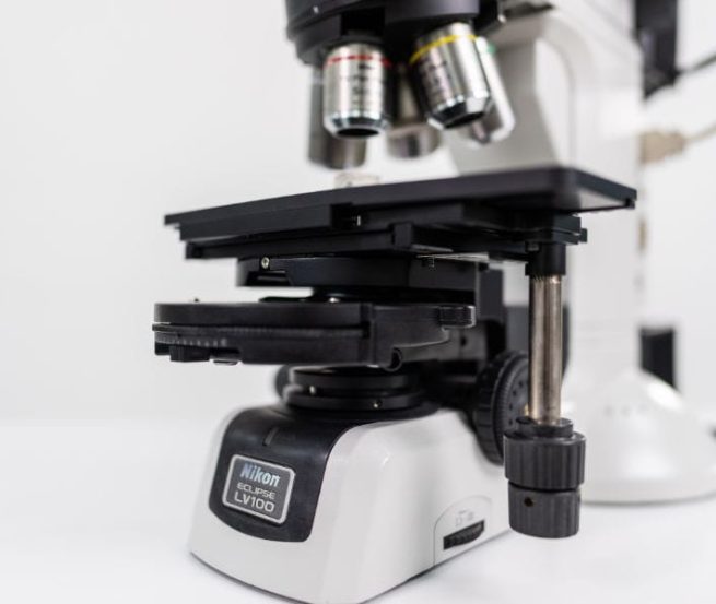 nikon-metrology-microscopes-241.jpg