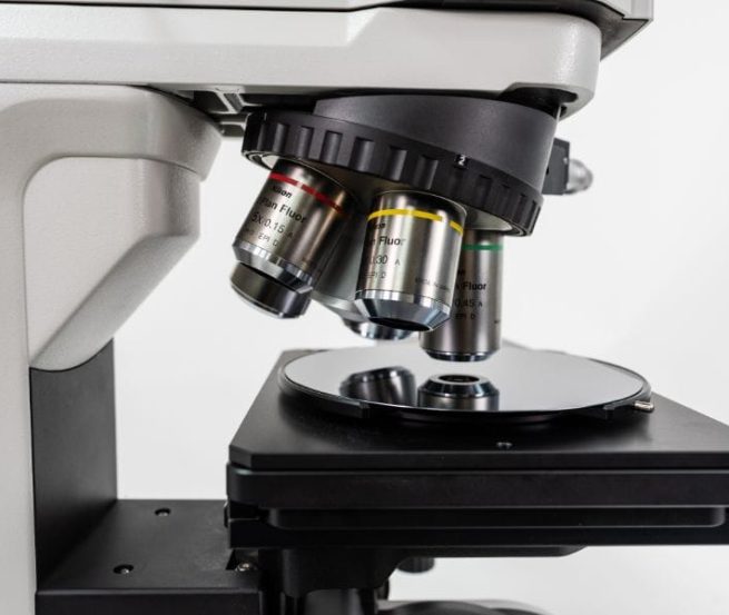 nikon-metrology-microscopes-308.jpg