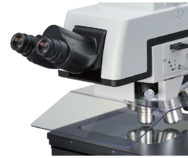 nikon-metrology-semi-conductor-l200n-noccepiece_n.jpg