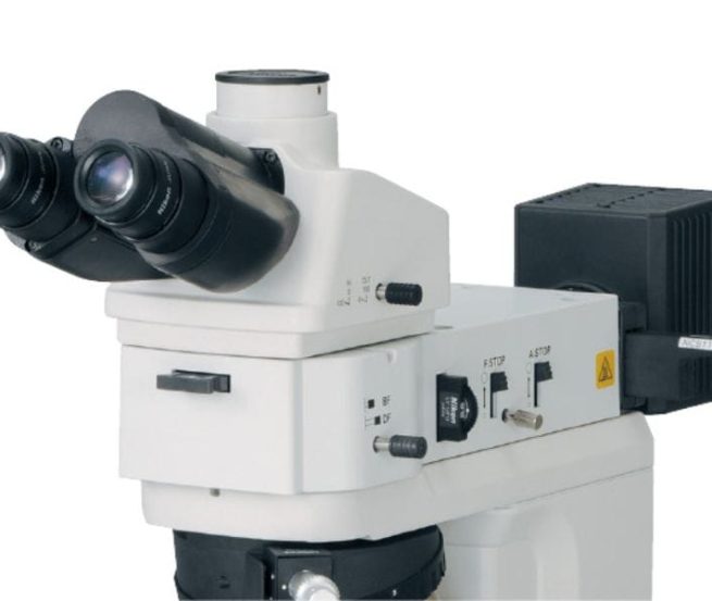 nikon-metrology-upright-microscopes-lv150n-ergonomic-design_n.jpg