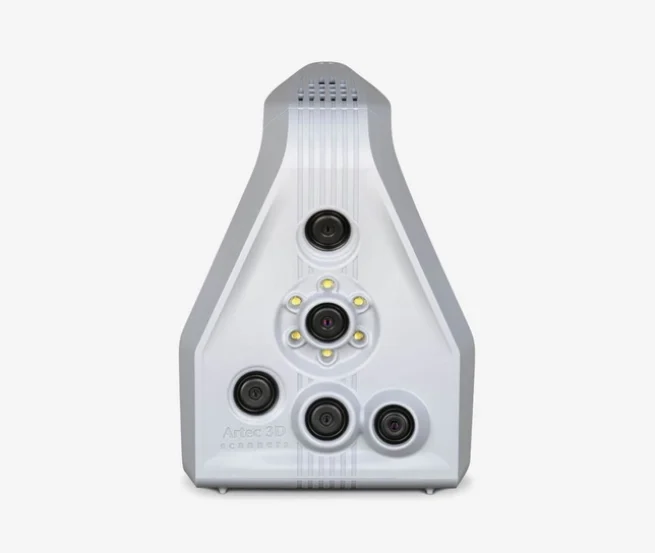 robotic-scan.jpg.webp